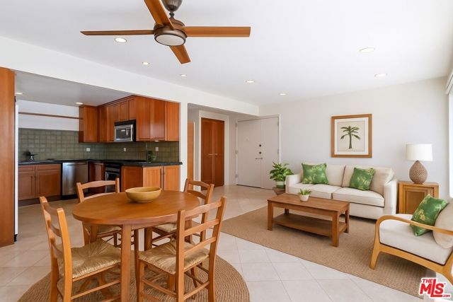 7045 Trolleyway, Playa Del Rey (los Angeles), CA 90293