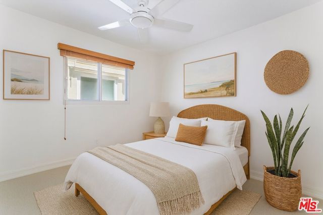 7045 Trolleyway, Playa Del Rey (los Angeles), CA 90293