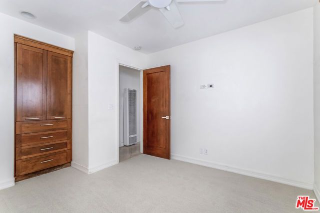 7045 Trolleyway, Playa Del Rey (los Angeles), CA 90293