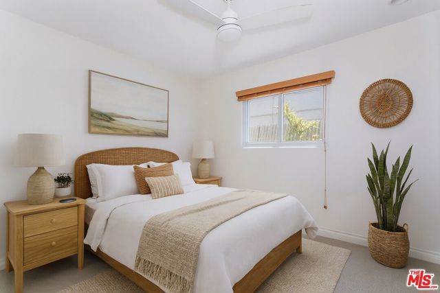 7045 Trolleyway, Playa Del Rey (los Angeles), CA 90293