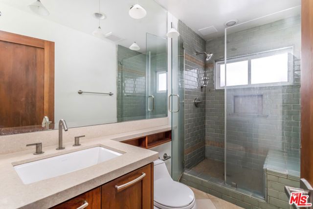 7045 Trolleyway, Playa Del Rey (los Angeles), CA 90293