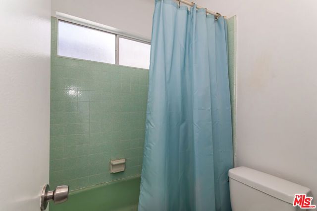 7045 Trolleyway, Playa Del Rey (los Angeles), CA 90293