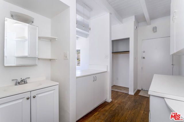 7045 Trolleyway, Playa Del Rey (los Angeles), CA 90293