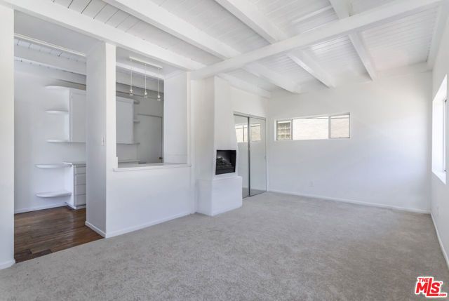 7045 Trolleyway, Playa Del Rey (los Angeles), CA 90293