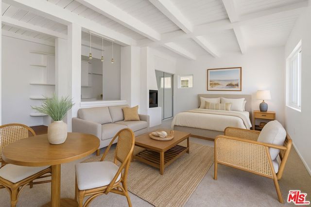 7045 Trolleyway, Playa Del Rey (los Angeles), CA 90293