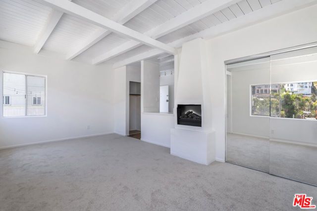 7045 Trolleyway, Playa Del Rey (los Angeles), CA 90293