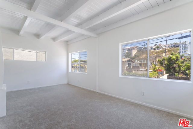 7045 Trolleyway, Playa Del Rey (los Angeles), CA 90293