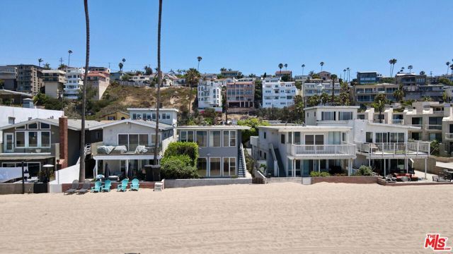 7045 Trolleyway, Playa Del Rey (los Angeles), CA 90293