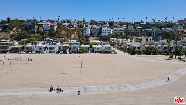 7045 Trolleyway, Playa Del Rey (los Angeles), CA 90293