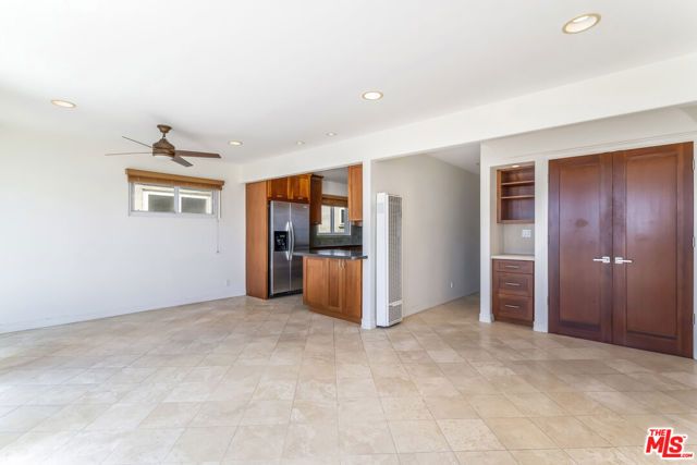 7045 Trolleyway, Playa Del Rey (los Angeles), CA 90293