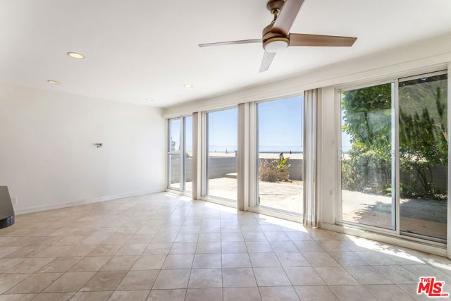 7045 Trolleyway, Playa Del Rey (los Angeles), CA 90293