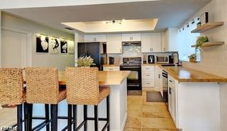 319 SE 24th AVE, Cape Coral, FL 33990