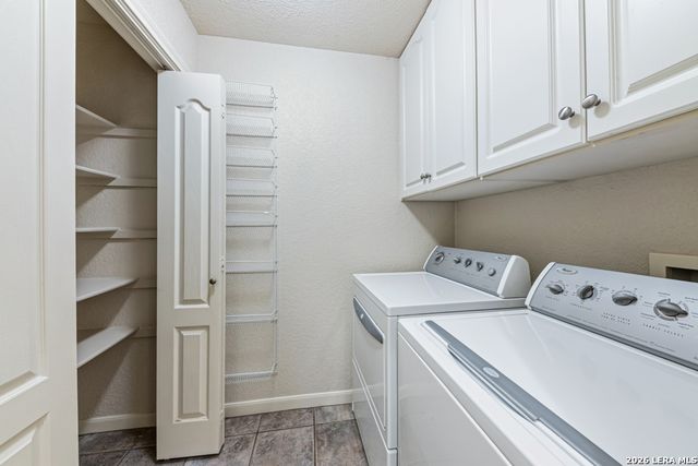 2620 Foresthaven, New Braunfels, TX 78132