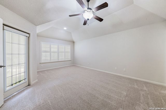 2620 Foresthaven, New Braunfels, TX 78132