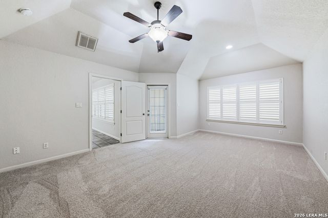 2620 Foresthaven, New Braunfels, TX 78132