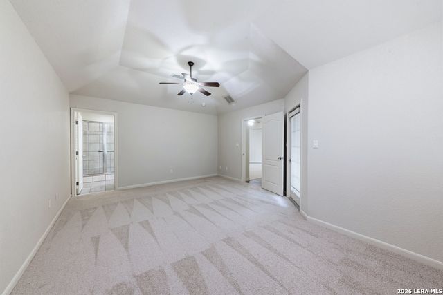 2620 Foresthaven, New Braunfels, TX 78132