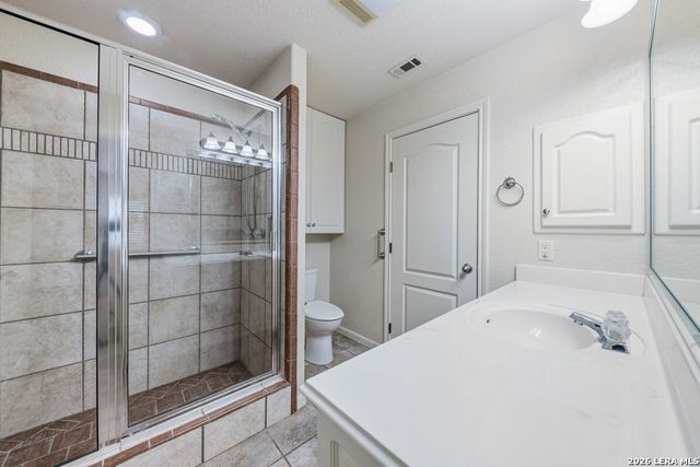 2620 Foresthaven, New Braunfels, TX 78132