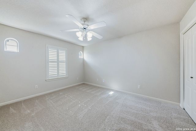 2620 Foresthaven, New Braunfels, TX 78132