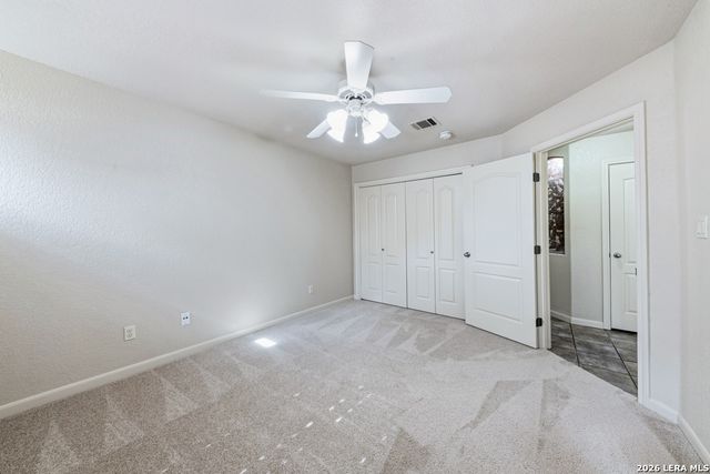 2620 Foresthaven, New Braunfels, TX 78132