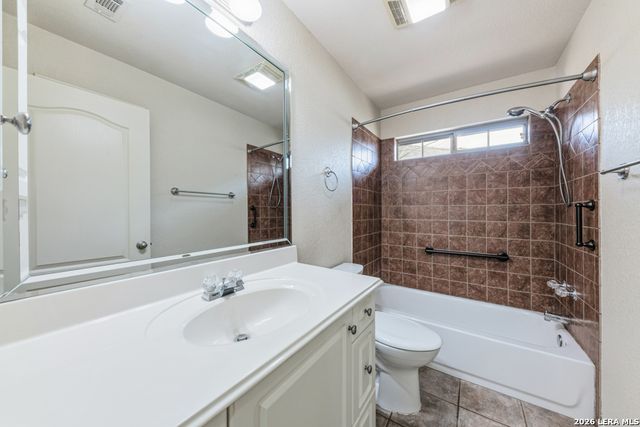 2620 Foresthaven, New Braunfels, TX 78132