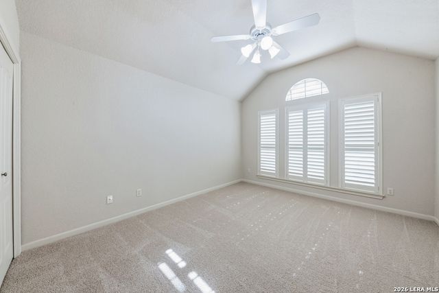 2620 Foresthaven, New Braunfels, TX 78132