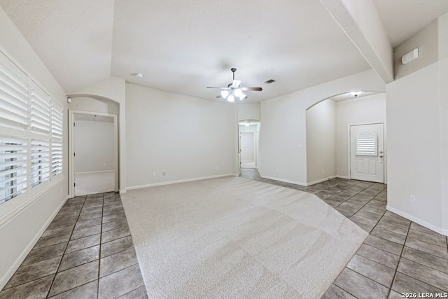 2620 Foresthaven, New Braunfels, TX 78132