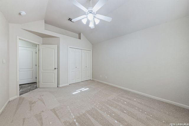 2620 Foresthaven, New Braunfels, TX 78132