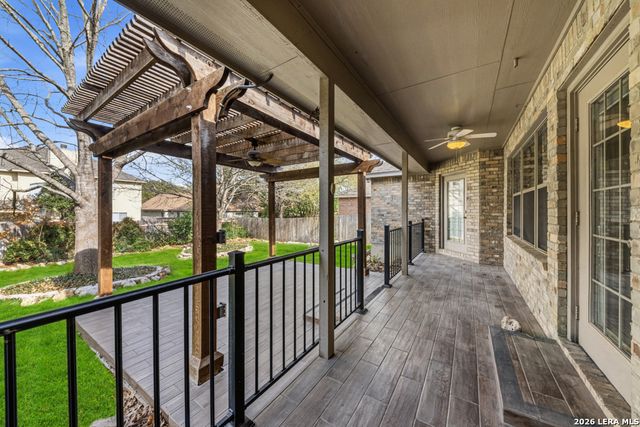 2620 Foresthaven, New Braunfels, TX 78132