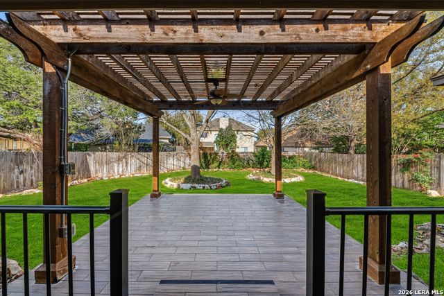 2620 Foresthaven, New Braunfels, TX 78132