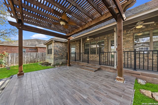 2620 Foresthaven, New Braunfels, TX 78132