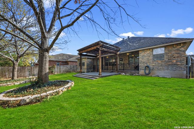 2620 Foresthaven, New Braunfels, TX 78132