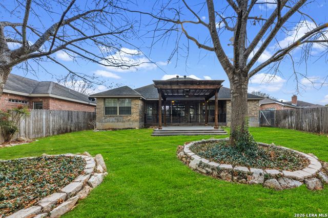 2620 Foresthaven, New Braunfels, TX 78132