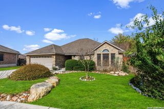 2620 Foresthaven, New Braunfels, TX 78132