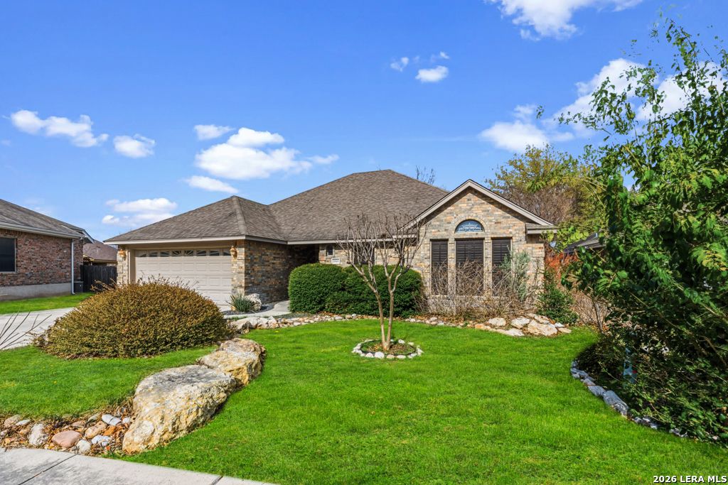 2620 Foresthaven, New Braunfels, TX 78132