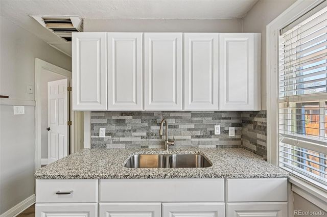 3625 S Elati Street, Englewood, CO 80110