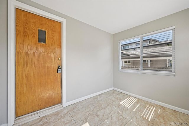 3625 S Elati Street, Englewood, CO 80110