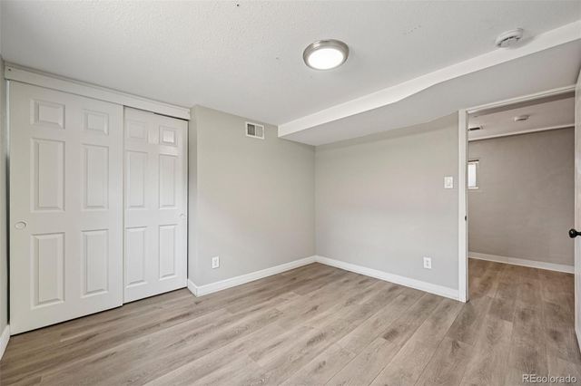 3625 S Elati Street, Englewood, CO 80110