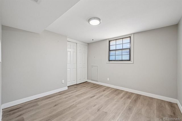 3625 S Elati Street, Englewood, CO 80110