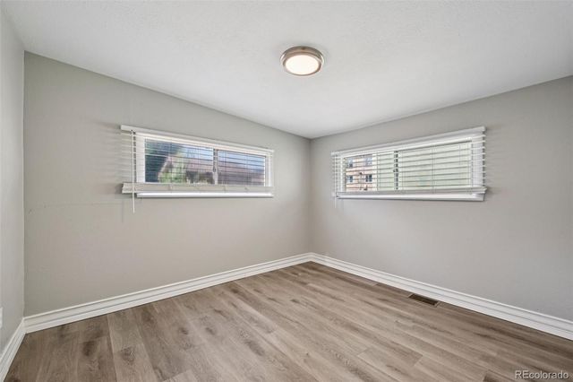 3625 S Elati Street, Englewood, CO 80110