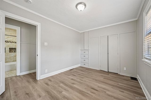 3625 S Elati Street, Englewood, CO 80110