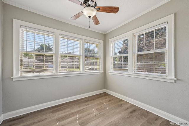 3625 S Elati Street, Englewood, CO 80110