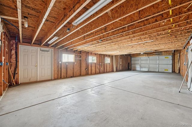 3625 S Elati Street, Englewood, CO 80110