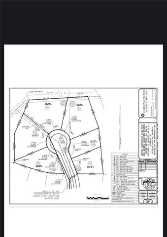 838 QUEEN ANNES LACE Court, Fairburn, GA 30213