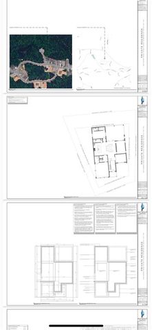 838 QUEEN ANNES LACE Court, Fairburn, GA 30213