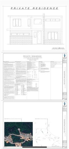 838 QUEEN ANNES LACE Court, Fairburn, GA 30213