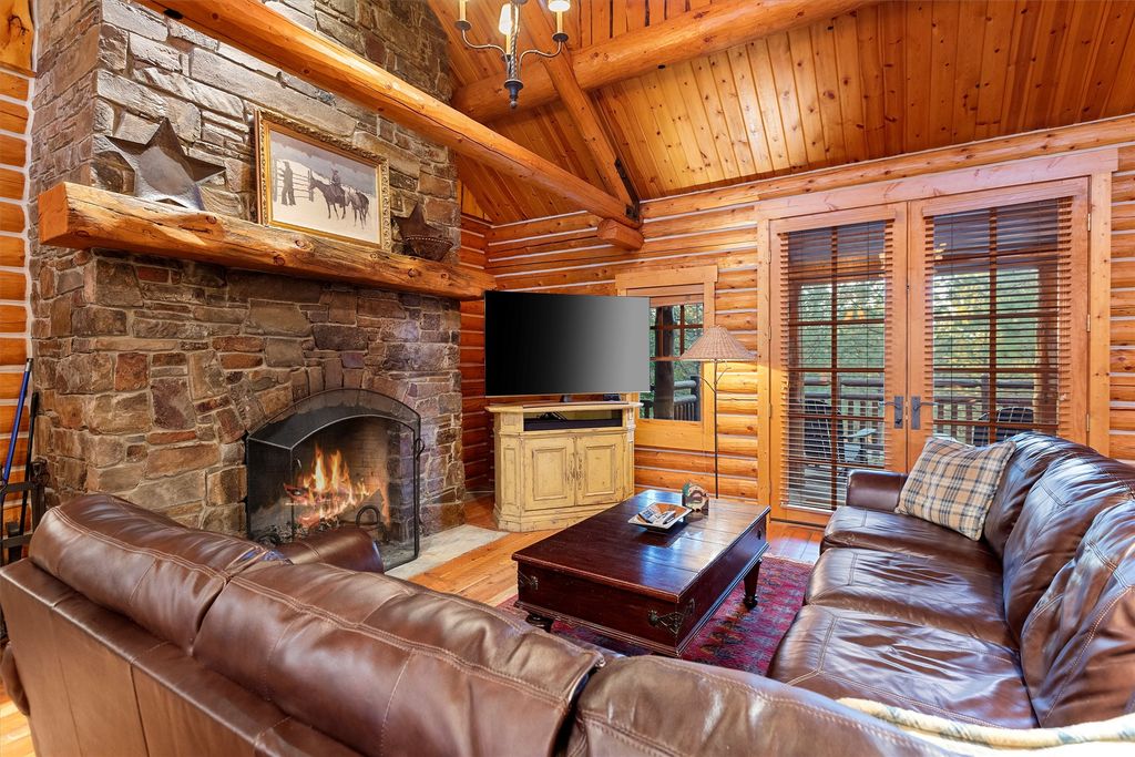 770 Pallo Trail, Hamilton, MT 59840 photo 10