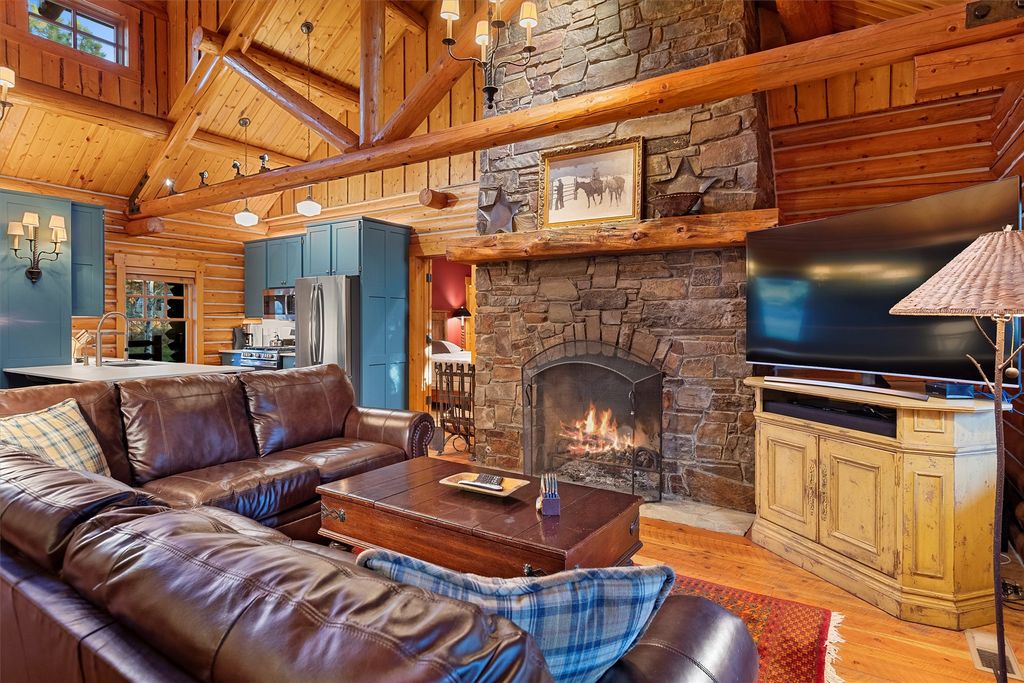 770 Pallo Trail, Hamilton, MT 59840 photo 11