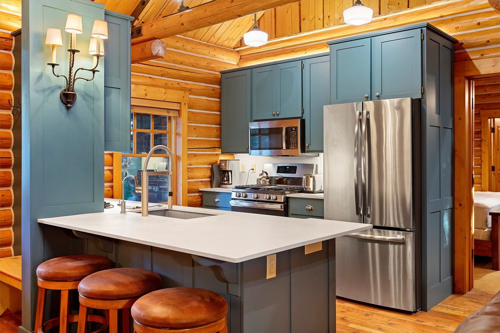 770 Pallo Trail, Hamilton, MT 59840 photo 12