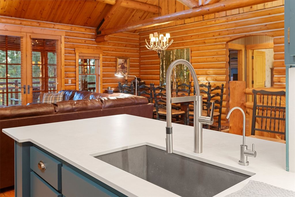 770 Pallo Trail, Hamilton, MT 59840 photo 15