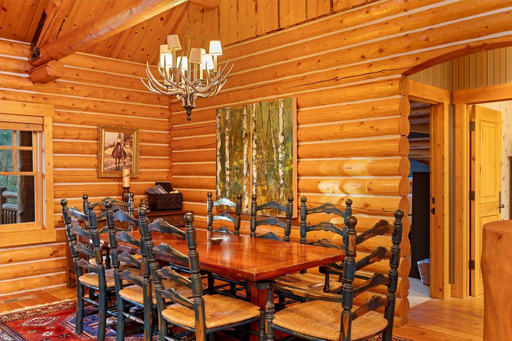 770 Pallo Trail, Hamilton, MT 59840 photo 16